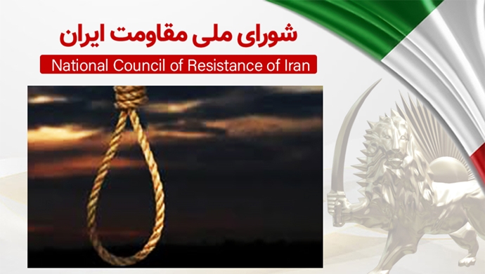 اعدام ۹زندانی در شنبه و یکشنبه ۲۸ و ۲۹ تیر، ۱۴۳۸ اعدام در دوران پزشکیان